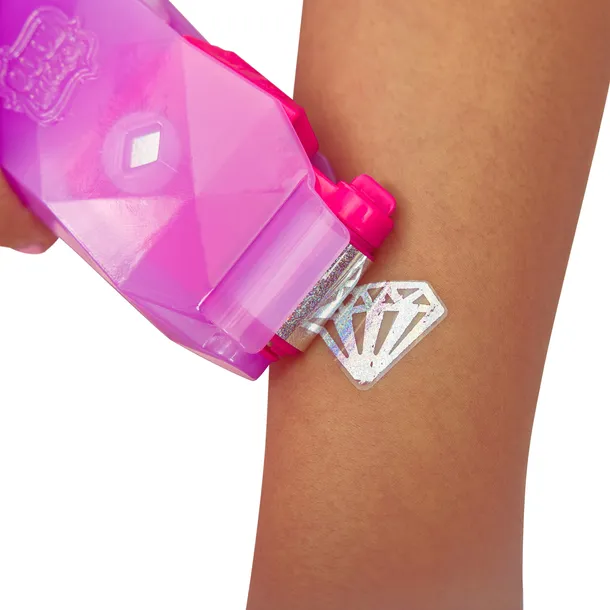 spinmaster-cool-maker-shimmer-me-tattoo-studio-material-plastik