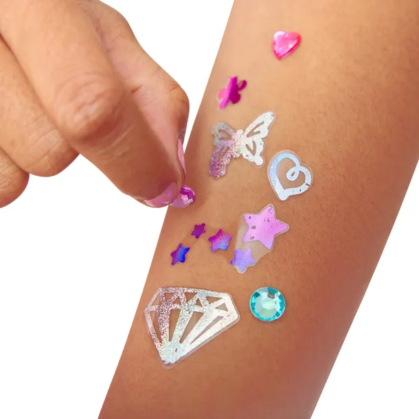 spinmaster-cool-maker-shimmer-me-tattoo-studio-typ-brak-informacji