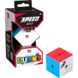 spinmaster-rubik-s-speed-cube-2x2