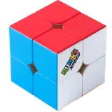 spinmaster-rubik-s-speed-cube-2x2-stan-nowy