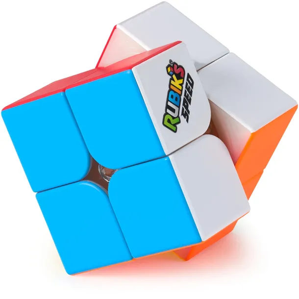 spinmaster-rubik-s-speed-cube-2x2-bohater-inny