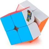 spinmaster-rubik-s-speed-cube-2x2-bohater-inny