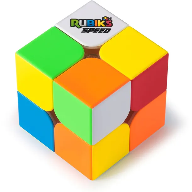spinmaster-rubik-s-speed-cube-2x2-marka-spin-master