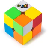 spinmaster-rubik-s-speed-cube-2x2-marka-spin-master