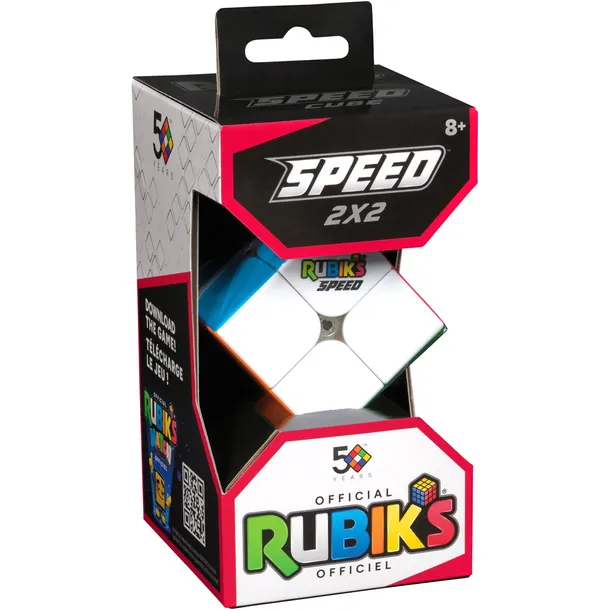 spinmaster-rubik-s-speed-cube-2x2-material-plastik