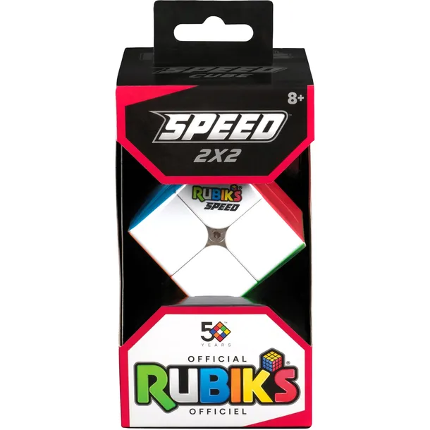 spinmaster-rubik-s-speed-cube-2x2-typ-brak-informacji