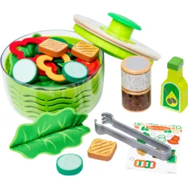 spinmaster-melissa-and-doug-salad-spinner-playset