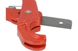 nozyce-do-przewodow-gumowych-stan-nowy-kod-producenta-yt-2230