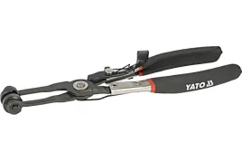 szczypce-proste-do-opasek-rozpreznych-yt-0650-yato