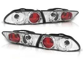 lampy-t-do-alfa-romeo-156-10-97-06-03-chrome