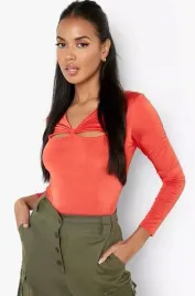 boohoo-z-dlugim-rekawem-pomaranczowe-basic-38-vaw