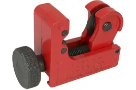 obcinak-do-rur-3-22mm-yt-22318-yato