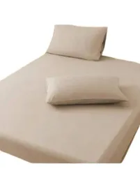 shein-przescieradlo-na-lozko-bezowe-z-bawelna-180x200-1la