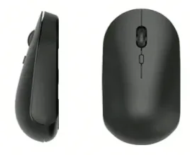 hp-myszka-bezprzewodowa-czarna-1la