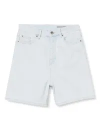 edc-jeansowe-krotkie-spodenki-dopasowane-swietlany-denim-25-7ba