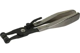 szczypce-do-opasek-zacisk-rozprez-2mm-yt-0646