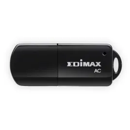 karta-sieciowa-edimax-ac600-dual-band-usb-zewnetrzna-wifi