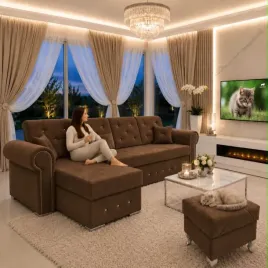 naroznik-glamour-300x145-duzy-welur-krysztalki-funkcja-spania-wybor-koloru