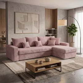 naroznik-290x145cm-l-z-funkcja-spania-puszysty-sztruks-nowy-na-sprezynach