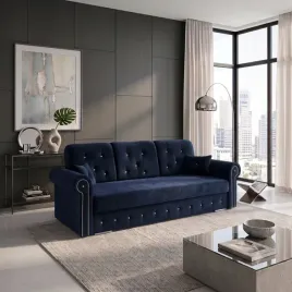 235x95cm-kanapa-glamour-welur-elegancka-funkcja-spania-wybor-koloru-sofa
