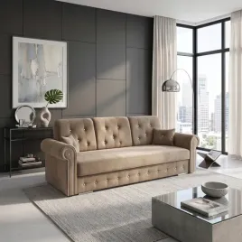 235x95cm-kanapa-glamour-welur-elegancka-funkcja-spania-wybor-koloru-sofa