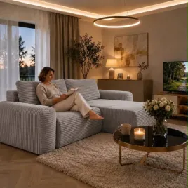 255x165cm-naroznik-z-funkcja-spania-z-pojemnikiem-gruby-sztruks-kanapa