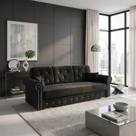 235x95cm-kanapa-glamour-welur-elegancka-funkcja-spania-wybor-koloru-sofa