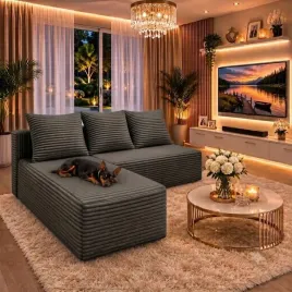 naroznik-200x145cm-sztruks-bardzo-puszysty-duzy-wybor-kolorow-na-sprezynach
