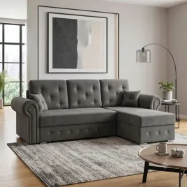 245x145cm-naroznik-glamour-welur-krysztalki-funkcja-spania-na-sprezynach