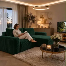 255x165cm-naroznik-z-funkcja-spania-z-pojemnikiem-gruby-sztruks-kanapa