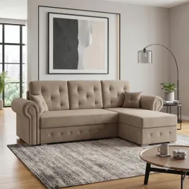 245x145cm-naroznik-glamour-welur-krysztalki-funkcja-spania-na-sprezynach