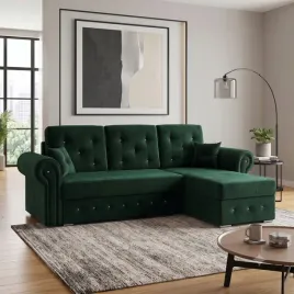 245x145cm-naroznik-glamour-welur-krysztalki-funkcja-spania-na-sprezynach