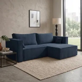 naroznik-235x155-sztruks-ontario-nowa-sofa-na-sprezynach-funkcja-spania