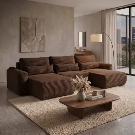 duzy-naroznik-355x162cm-puszysty-sztruks-na-sprezynach-spania-wybor-koloru