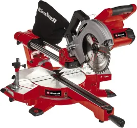 ukosnica-einhell-te-sm-36-210-li-solo-36-v-210-mm