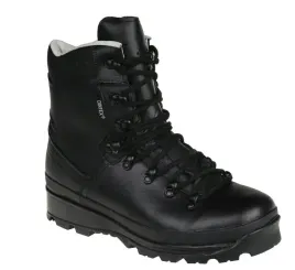mil-tec-meskie-buty-trekkingowe-skorzane-405-zti