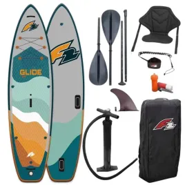 deska-windsup-f2-glide-ws-10-8-petrol-combo-akcesoria-kajakowe-windsurfing