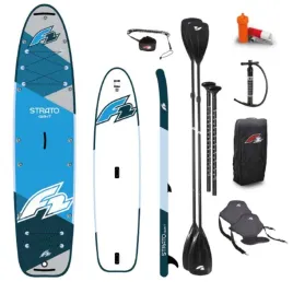 deska-sup-f2-strato-giant-12-8-double-combo-rodzinna-dwa-siedziska-2-osoby