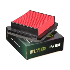 hiflo-filtr-powietrza-yamaha-xp530-t-max-a-e-a-17-18-1st-filter