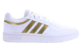 adidas-hoops-3-0-buty-damskie-sportowe-37-1-3-z7c