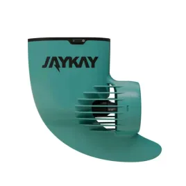 silnik-do-deski-sup-jaykay-2-0-bezprzewodowy-sterowany-uniwersalny-mocny