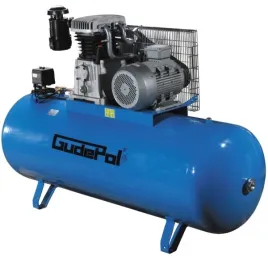 sprezarka-kompresor-gudepol-gd-70-500-1210-3l-1210-l-min-500-litrow-11-bar
