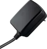 carrera-evo-transformer-eu-20026715
