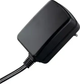 carrera-evo-transformer-eu-20026715