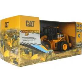 carrera-1-24-rc-cat-950m-wheel-loader