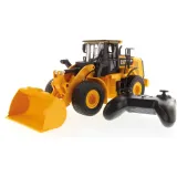 carrera-1-24-rc-cat-950m-wheel-loader-stan-nowy