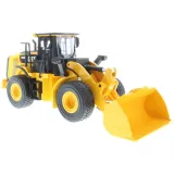 carrera-1-24-rc-cat-950m-wheel-loader-marka-carrera