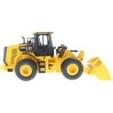 carrera-1-24-rc-cat-950m-wheel-loader-stan-nowy-marka-carrera