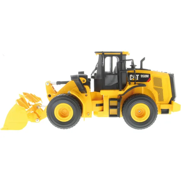 carrera-1-24-rc-cat-950m-wheel-loader-marka-carrera-stan-nowy