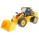 carrera-1-24-rc-cat-950m-wheel-loader-stan-nowy